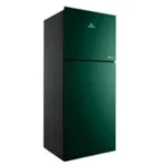 Home Appliances - Image 2