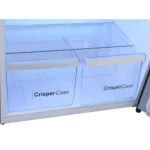 Home Appliances - Image 3