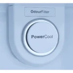 Home Appliances - Image 4