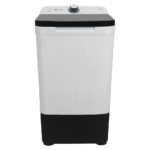 Dawlance | 60-50| Spinner Dryer