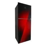 Dawlance | 91999 ACC PRO | Refrigerator