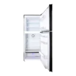 Dawlance | 91999 ACC PRO | Refrigerator - Image 2