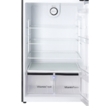 Dawlance | 91999 Graze Plus | Refrigerator - Image 2