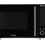 Dawlance | DW-131 HP| Microwave Oven
