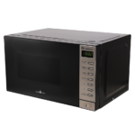 Dawlance | DW-297 GS | Microwave Oven