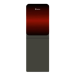 Dawlance | WD-1051 | Water Dispenser