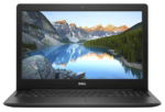 Dell Inspiron n 3583
