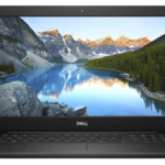 Dell Inspiron n 3583