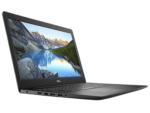 Dell Inspiron n 3583 - Image 2