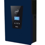 HOMAGE BOLT SERIES (HBS-3216SCC) UPS SOLAR SUPPORTED INVERTER