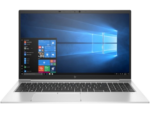 HP Elitebook 850 G7