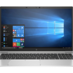 HP Elitebook 850 G7