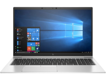 HP Elitebook 850 G7