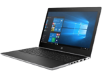 HP Elitebook 850 G7 - Image 2
