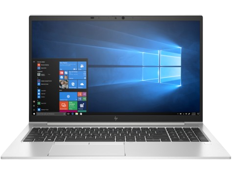 HP Elitebook 850 G7 HP Elitebook 850 G7 - Image 1