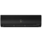 Haier | 12HFPCA| 1 Ton Inverter Air Conditioner