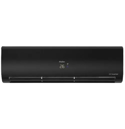 Haier 12HFPCA 1 Ton Inverter Air Conditioner Haier | 12HFPCA| 1 Ton Inverter Air Conditioner - Image 1