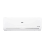 Haier | 13HFC - 1 Ton| Inverter Air Conditioner
