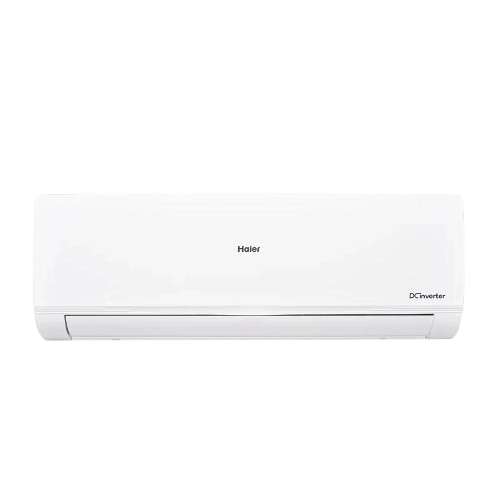 Haier 13HFC - 1 Ton Inverter Air Conditioner Haier | 13HFC - 1 Ton| Inverter Air Conditioner - Image 1