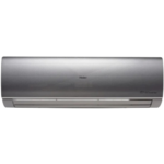 Haier | 18HFPT 1.5 Ton| Inverter Air Conditioner