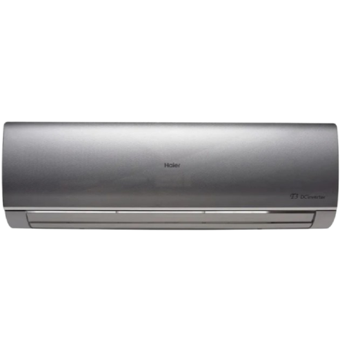 Haier 18HFPT 1.5 Ton Inverter Air Conditioner Haier | 18HFPT 1.5 Ton| Inverter Air Conditioner - Image 1