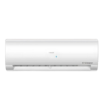 Haier | 19HFAB G- 1.5 Ton| Inverter Air Conditioner