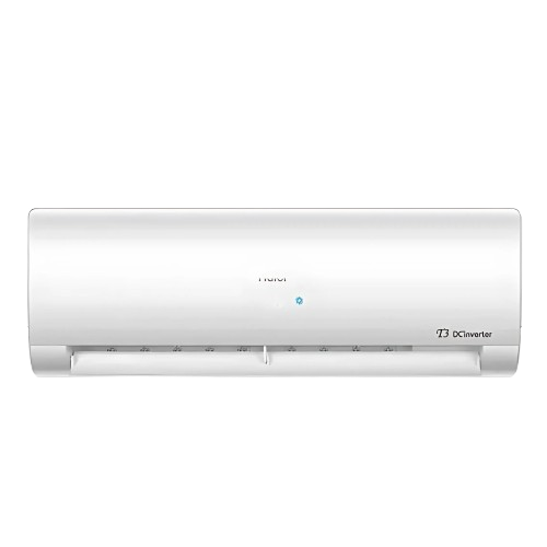 Haier 19HFAB G- 1.5 Ton Inverter Air Conditioner Haier | 19HFAB G- 1.5 Ton| Inverter Air Conditioner - Image 1