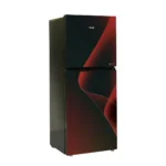 Haier | 316 IPR | Refrigerator