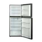 Haier | 316 IPR | Refrigerator - Image 3