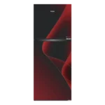 Haier | 316 IPR | Refrigerator - Image 2