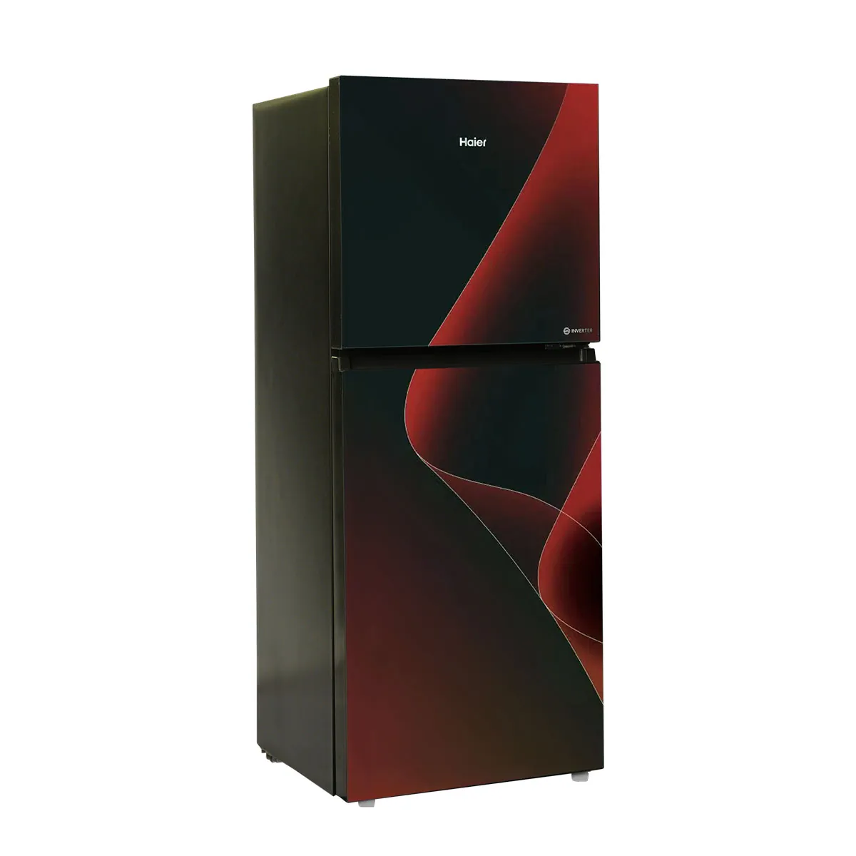 Haier 316 IPR Refrigerator Haier | 316 IPR | Refrigerator - Image 1