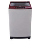 Haier | HWM 120-826 | Washing Machine