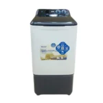 Haier | HWM 80-1217 | Washing Machine