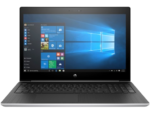 Hp ProBook 450 G5