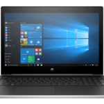 Hp ProBook 450 G5