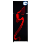 PEL | 22250 GD Ultra Inverter| Refrigerator