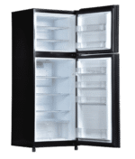 PEL | 22250 GD Ultra Inverter| Refrigerator - Image 2