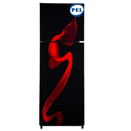 PEL 22250 GD Ultra Inverter Refrigerator PEL | 22250 GD Ultra Inverter| Refrigerator - Image 1