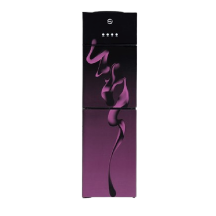 PEL | PWD-425 GD | Water Dispenser