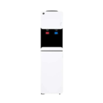 PEL | WD-315 | Water Dispenser