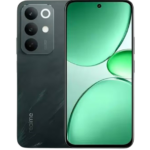 Realme C85 Pro