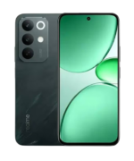 Realme C85 Pro