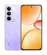 Realme C85 Pro - Image 2