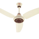 Royal Regency Fan