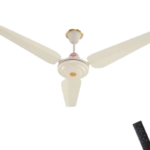 Royal Smart AC/DC Inverter Ceiling Fan