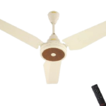 Royal Smart AC/DC Inverter Ceiling Fan