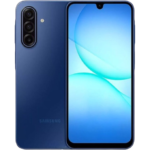 Samsung A17