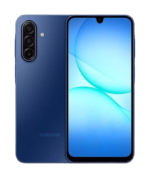 Samsung A17