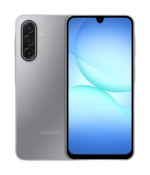 Samsung A17 - Image 2