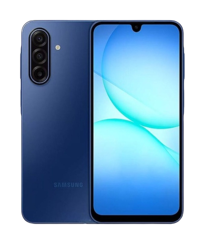 Samsung A17 Samsung A17 - Image 1